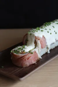 Del Mar Acevichado (Lácteo)