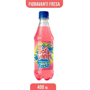 Fioravanti Fresa 500 ml