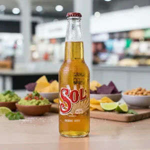 SOL