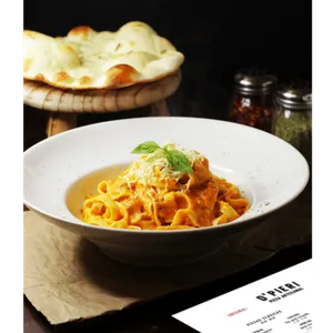 Fetuccini