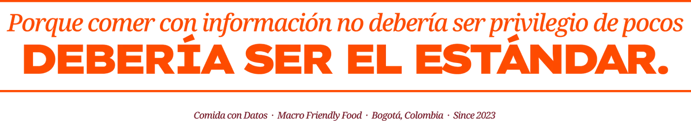 Imagen de Naked Kitchen