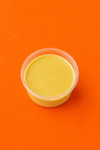 Honey Mustard