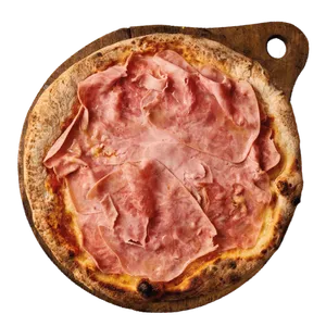 Jamon cocido Grande (32cm)