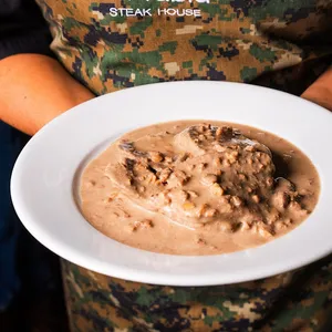Lengua Nogada