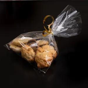 Galletas surtidas