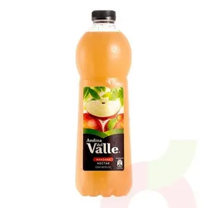 Nectar Manzana 1.5L