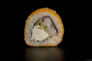 Ebi Furai