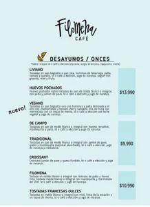 Imagen de diseño large