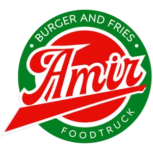 Footer logo