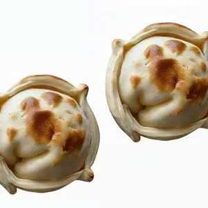 Empanada de Queso grande