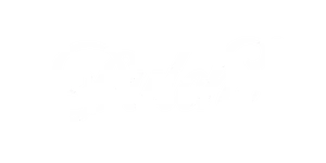 Logo de Dulchi - Galletería Artesanal