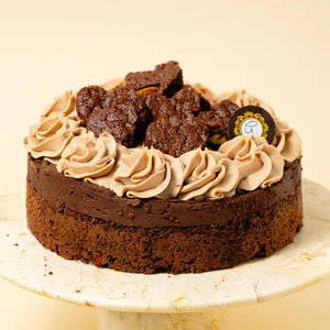 Chocolate y café med.