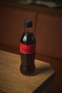 Gaseosas