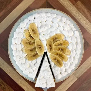 Torta completa 10 porciones