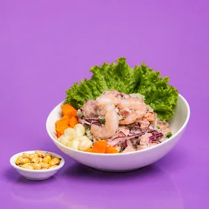 Ceviche