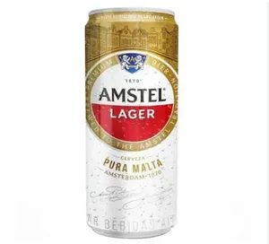 Amstel