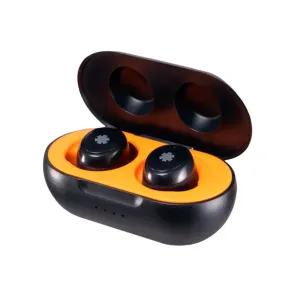 Audifono Blacksheep Drums Wireless Negro X 1 Und