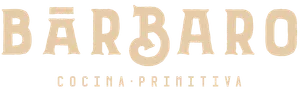 Logo de Barbaro