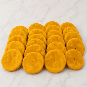 SOPAIPILLA