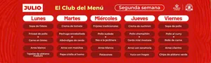 Imagen de diseño large