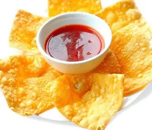 Wantán
