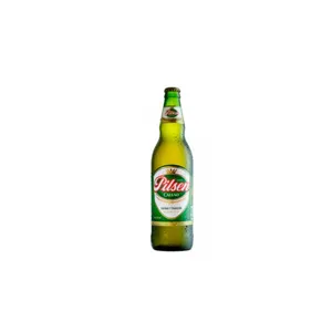PILSEN