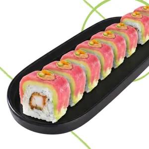Por Japón