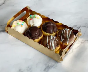 Caja Profiteroles Ocasión