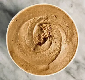 Super Dulce de Leche Pote 470grs