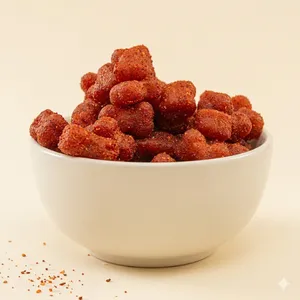 Gomita Tamarindo Enchilado