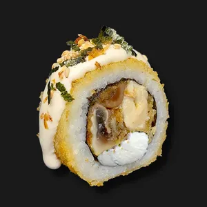 Hotate Furay