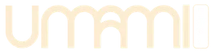 Logo de Umami Nikkei