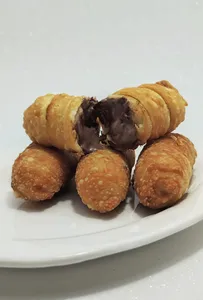 Tequechoco