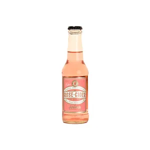 Cidra de Rosas Juniper