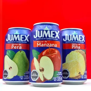 Jumex