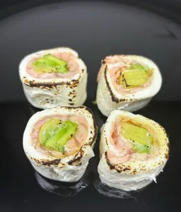 PREMIUM 2 (6 Cortes)