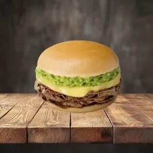 Luco Palta