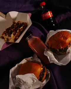 Netflix & Chill
