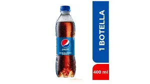 Pepsi 250 ml