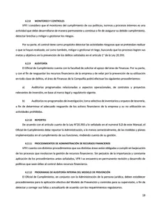 Imagen de diseño large