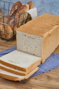 2x1 Pan de Molde 500grs