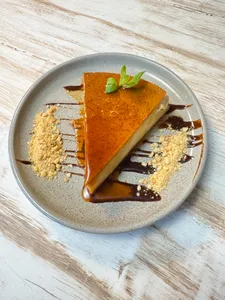 Combo Medellín Gourmet - $89.000