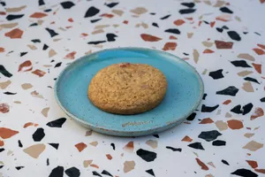 Galletón Coco Limón