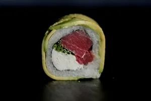 Maguro Maki