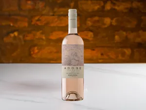 CP Rose Emiliana - Adobe Reserva - Valle Central