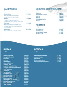 Imagen de diseño large