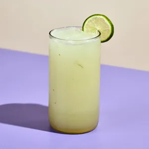 Limonada Natural