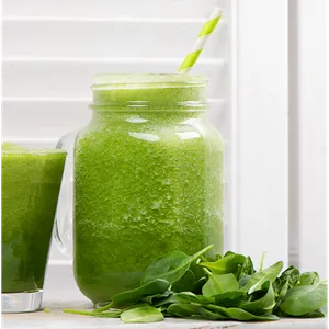 Jugo Green - 460 ml