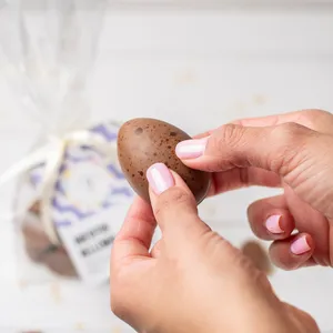 Pack Huevitos Rellenos