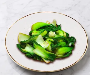Bock Choy